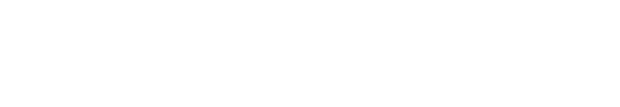 Kysero